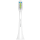 Soocas Końcówki do szczoteczki BH01W - 1032352 - zdjęcie 5